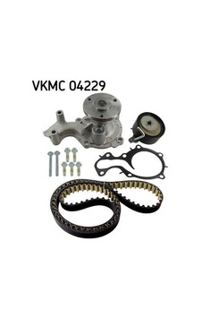 Skf Triger Seti Devirdaim Su Pompası Fiesta-focus-c-max 2012 Ve Sonrası 1.0 Ecoboost Diş:116-genişlik:16 Ecoboost Dış Sayısı 116 Genıs 16mm Skf Vkmc04229 E3bg 6m260 Aa-e3bg 6k288 Aa Skf Triger Seti Devirdaim Su Pompası Fiesta-focus-c-max 2012 Ve Sonrası 1.0 Ecoboost Diş:116-genişlik:16 Ecoboost Dış Sayısı 116 Genıs 16mm Skf Vkmc04229 E3bg 6m260 Aa-e3bg 6k288 Aa