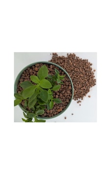 Kil Bilyesi 1 Lt 3-8 Mm Orkide Yetiştirme Kil Bilyesi Hidroponik Toprak Torf Diğer Kil Bilyesi 1 Lt 3-8 Mm Orkide Yetiştirme Kil Bilyesi Hidroponik Toprak Torf Diğer
