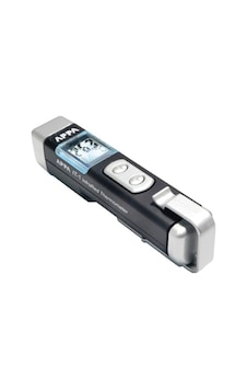 Appa It-1 Termometre. Isı Ölçer ve Led Işık