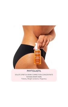Lierac Phytolastil Solute Diğer