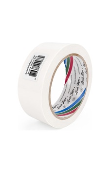 Louis Tape Çift Taraflı Bant 36mm X 18m Diğer Louis Tape Çift Taraflı Bant 36mm X 18m Diğer