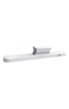 1 Adet Kendal Kml 120 Dimmerli 5w Şarjlı Led Aplik Dokunmatik 3 Renk Modlu Çok renkli 1 Adet Kendal Kml 120 Dimmerli 5w Şarjlı Led Aplik Dokunmatik 3 Renk Modlu Çok renkli