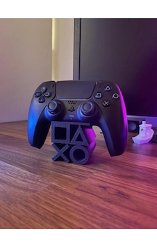 Ps5 Kumanda Standı