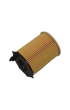Peugeot 207 Yag Filtresi 1.6 Hdi 2006-2012 Bosch 0986tf0094 Peugeot 207 Yag Filtresi 1.6 Hdi 2006-2012 Bosch 0986tf0094
