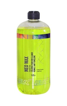 Dvx Rım Cleaner Neon 1lt. Dvx Rım Cleaner Neon 1lt.