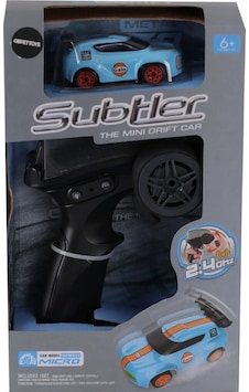 Buğz K10 2 4g Kontrol Led Işıklı Yeni Nesil Mini Drift Araba Kahverengi Buğz K10 2 4g Kontrol Led Işıklı Yeni Nesil Mini Drift Araba Kahverengi