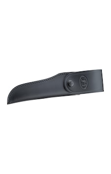 Fallkniven Kamp F1el Deri Kılıf Çok Renkli