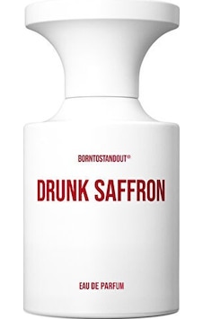 Born To Stand Out Drunk Saffron Edp 50 Ml Oryantal Born To Stand Out Drunk Saffron Edp 50 Ml Oryantal