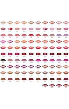 Barbara Bort Lipstick 342 Barbara Bort Lipstick 342