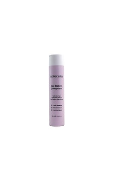 Doa Kozmetik Dökülme Karşıtı Şampuan 300 Ml Dökülen Doa Kozmetik Dökülme Karşıtı Şampuan 300 Ml Dökülen