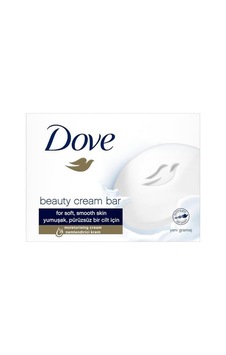Beauty Cream Bar Katı Güzellik Sabunu Original Nemledirici Etkili, 90 G Beauty Cream Bar Katı Güzellik Sabunu Original Nemledirici Etkili, 90 G