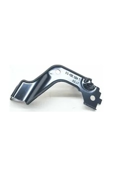 Bmw - Ön Çamurluk Braketi Sağ F40 2019- Bmw - Ön Çamurluk Braketi Sağ F40 2019-