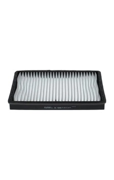 Bosch 09864b5001 Polen Filtresi 4803883 4803918 96440878 Bosch 09864b5001 Polen Filtresi 4803883 4803918 96440878