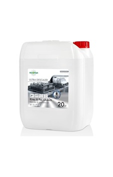 Rulopak Kireç Ve Pas Sökücü 20 Lt Rulopak Kireç Ve Pas Sökücü 20 Lt
