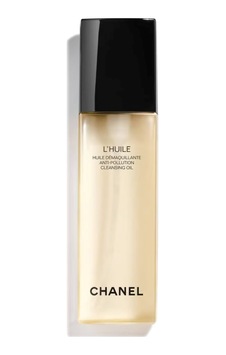 Chanel L Huıle Kirlilik Karşıtı Temizleme Yağı 150 Ml Chanel L Huıle Kirlilik Karşıtı Temizleme Yağı 150 Ml
