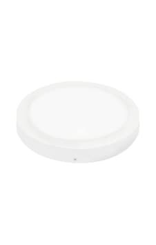 Kdl420 Smd Ledlı Downlıght Armmatür 6w Günışığı Beyaz