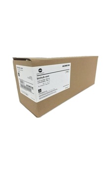 Oki C710-44318622 Kırmızı Toner.C710Dn Oki C710-44318622 Kırmızı Toner.C710Dn