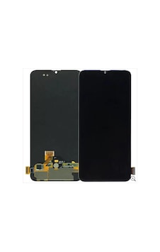 Oppo Reno Rx17 Neo Lcd Ekran Dokunmatik Tft Oppo Reno Rx17 Neo Lcd Ekran Dokunmatik Tft