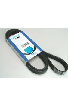 Dayco 4pk1022ee Kanallı Kayış 1.3 Mjet Albea Doblo Palio Linea Dayco 4pk1022ee Kanallı Kayış 1.3 Mjet Albea Doblo Palio Linea