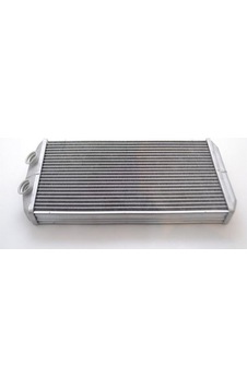 KLR-352870 KALORİFER RADYATÖRÜ P301-CITROEN ELYSEE 250×130×26 16