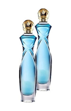 Oriflame Divine Kadın Parfüm EDP 2 x 50 ML Oriflame Divine Kadın Parfüm EDP 2 x 50 ML