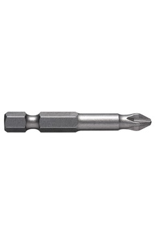 Plentifulph3 50 Mm Yıldız Bits Uç
