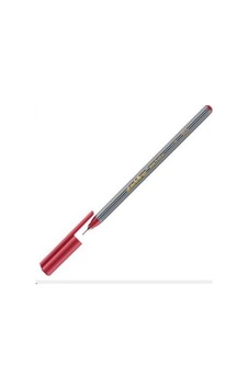 Edding 55 Fineliner Kalem Karmina Kırmızısı Edding 55 Fineliner Kalem Karmina Kırmızısı