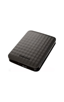 Samsung Uyumlu M3 1tb Stshx-m101tcb Taşınabilir Harddisk