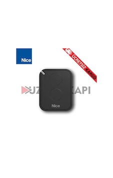Nice Era Flo2Re Kumanda Nice Era Flo2Re Kumanda