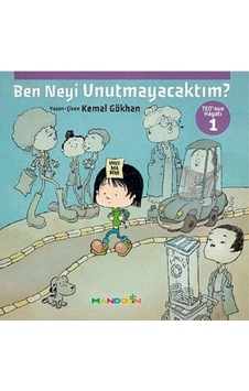 Ben Neyi Unutmayacaktım?-Teonun Ha - Kemal Gökhan Gürses - Mandolin Ben Neyi Unutmayacaktım?-Teonun Ha - Kemal Gökhan Gürses - Mandolin