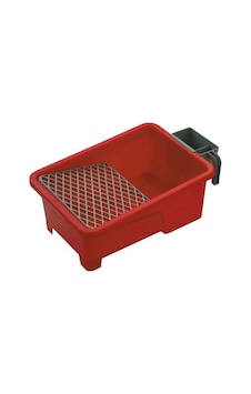 Dekor Boyacı Kabı Set Dekor Boyacı Kabı Set