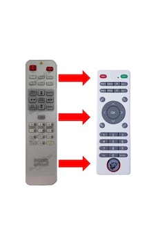 Mx726 Mx823st Mx854ust Mx863ust Mx842ust Mw843ust Ep7730 Bx8730st Dx806st Projeksiyon Kumandası Mx726 Mx823st Mx854ust Mx863ust Mx842ust Mw843ust Ep7730 Bx8730st Dx806st Projeksiyon Kumandası