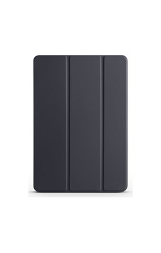 Huawei Matepad 11.5' 2023 Zore Smart Cover Standlı 1-1 Kılıf Kapaklı Kılıf Huawei Matepad 11.5' 2023 Zore Smart Cover Standlı 1-1 Kılıf Kapaklı Kılıf