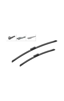 Silecek - 426 - Süpürgesi Muz Tip 600/475 Vw Golf Vı Jetta Iıı Passat - Edntrend - 1.6 Tdi Silecek - 426 - Süpürgesi Muz Tip 600/475 Vw Golf Vı Jetta Iıı Passat - Edntrend - 1.6 Tdi