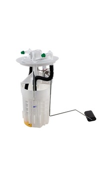 Samandıra Komple Master Iı Samandıra Komple Master Iı