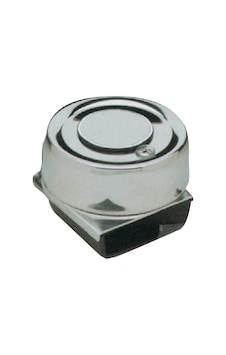 Tekli Krom Korna 12v Tekli Krom Korna 12v