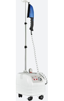 Fırmini Askıda Ütüleme Robotu Döner Başlıklı 3.5 Litre Spr/mn 203