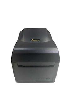 Argox Os-200 Pro Usb 203 Dpi Argox Os-200 Pro Usb 203 Dpi