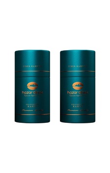 Hazar Dibek 2 X 250 Gr Geleneksel Hazar Dibek 2 X 250 Gr Geleneksel
