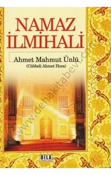 Namaz Ilmihali Namaz Ilmihali