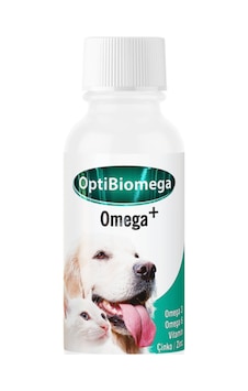 Bio Petactive Optibiomega Balık Yağı Sıvı Besin Takviyesi 100 ML Bio Petactive Optibiomega Balık Yağı Sıvı Besin Takviyesi 100 ML