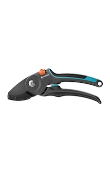 Gardena 12250-20 Premiumcut Pro Dry Wood Budama Makası Gardena 12250-20 Premiumcut Pro Dry Wood Budama Makası
