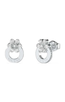 Guess Jewel Jgujube05108jwrhtu Kadın Küpe Metalik Guess Jewel Jgujube05108jwrhtu Kadın Küpe Metalik