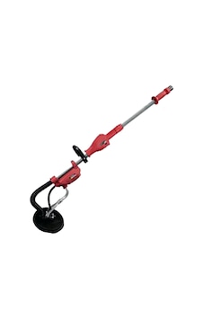 Stayer Duvar Zımparalama STY-LP710E Stayer Duvar Zımparalama STY-LP710E