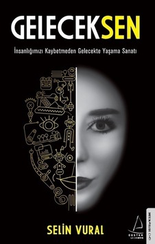 Gelecek Sen Gelecek Sen
