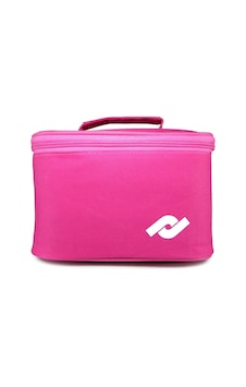 Pippa Asos B10 Üstten Açmalı Pembe Kız Beslenme Çantası Çok Renkli Pippa Asos B10 Üstten Açmalı Pembe Kız Beslenme Çantası Çok Renkli
