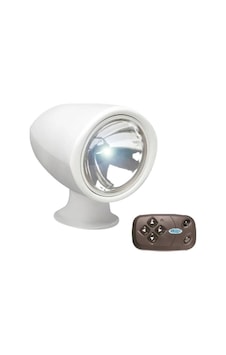 Matromarine Projektör Led 24V Kumandalı Matromarine Projektör Led 24V Kumandalı