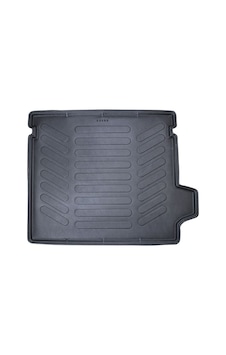 Land Rover 2013 3D Bagaj Havuzu Land Rover 2013 3D Bagaj Havuzu