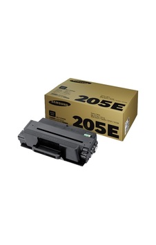Samsung Mlt-d205e Toner 3710-3712-5637-5639-5737 10.000 Sayfa Samsung Mlt-d205e Toner 3710-3712-5637-5639-5737 10.000 Sayfa