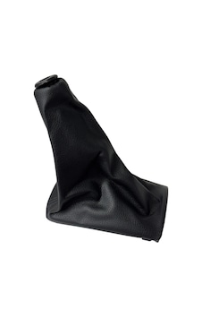 Hyundai Getz Vites Körüğü Benzinli Araç 2002-2003-2004-2005 Siyah Hyundai Getz Vites Körüğü Benzinli Araç 2002-2003-2004-2005 Siyah